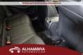 Mercedes-Benz GLC 250 4Matic Aut. - thumbnail 42