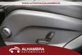 Mercedes-Benz GLC 250 4Matic Aut. - thumbnail 32