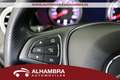 Mercedes-Benz GLC 250 4Matic Aut. - thumbnail 16