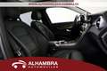 Mercedes-Benz GLC 250 4Matic Aut. - thumbnail 46