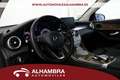 Mercedes-Benz GLC 250 4Matic Aut. - thumbnail 14