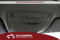 Mercedes-Benz GLC 250 4Matic Aut. - thumbnail 26