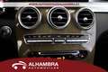 Mercedes-Benz GLC 250 4Matic Aut. - thumbnail 24