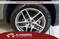 Mercedes-Benz GLC 250 4Matic Aut. - thumbnail 50