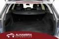 Mercedes-Benz GLC 250 4Matic Aut. - thumbnail 48