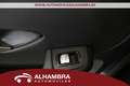 Mercedes-Benz GLC 250 4Matic Aut. - thumbnail 34