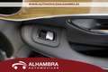 Mercedes-Benz GLC 250 4Matic Aut. - thumbnail 44