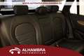Mercedes-Benz GLC 250 4Matic Aut. - thumbnail 41