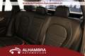 Mercedes-Benz GLC 250 4Matic Aut. - thumbnail 36