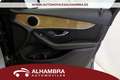 Mercedes-Benz GLC 250 4Matic Aut. - thumbnail 43