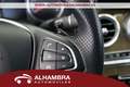 Mercedes-Benz GLC 250 4Matic Aut. - thumbnail 17