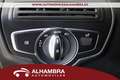 Mercedes-Benz GLC 250 4Matic Aut. - thumbnail 21