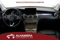Mercedes-Benz GLC 250 4Matic Aut. - thumbnail 9