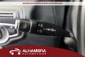 Mercedes-Benz GLC 250 4Matic Aut. - thumbnail 19