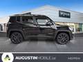 Jeep Renegade e-Hybrid Automatik Limited Schwarz - thumbnail 4