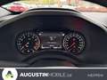 Jeep Renegade e-Hybrid Automatik Limited Schwarz - thumbnail 14