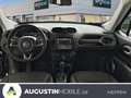 Jeep Renegade e-Hybrid Automatik Limited Schwarz - thumbnail 8