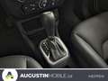 Jeep Renegade e-Hybrid Automatik Limited Schwarz - thumbnail 12