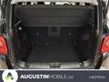 Jeep Renegade e-Hybrid Automatik Limited Schwarz - thumbnail 6