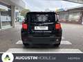 Jeep Renegade e-Hybrid Automatik Limited Schwarz - thumbnail 5