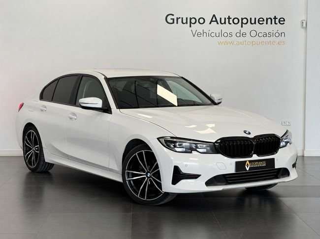 2022 BMW Other