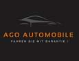Volkswagen T5 Multivan 4Motion Highliner AHK Navi Silber - thumbnail 19