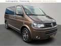 Volkswagen T5 Multivan 4Motion Highliner AHK Navi Silber - thumbnail 2