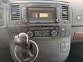 Volkswagen T5 Multivan 4Motion Highliner AHK Navi Silber - thumbnail 7