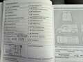 Volkswagen T5 Multivan 4Motion Highliner AHK Navi Silber - thumbnail 17