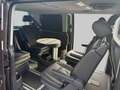 Volkswagen T5 Multivan 4Motion Highliner AHK Navi Silber - thumbnail 11