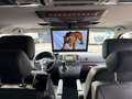 Volkswagen T5 Multivan 4Motion Highliner AHK Navi Silber - thumbnail 10