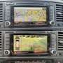 Volkswagen T5 Multivan 4Motion Highliner AHK Navi Silber - thumbnail 8
