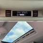 Volkswagen T5 Multivan 4Motion Highliner AHK Navi Silber - thumbnail 13