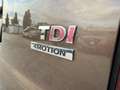 Volkswagen T5 Multivan 4Motion Highliner AHK Navi Silber - thumbnail 16