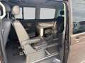 Volkswagen T5 Multivan 4Motion Highliner AHK Navi Silber - thumbnail 12