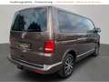 Volkswagen T5 Multivan 4Motion Highliner AHK Navi Silber - thumbnail 3