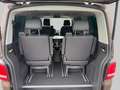 Volkswagen T5 Multivan 4Motion Highliner AHK Navi Silber - thumbnail 14
