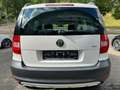 Skoda Yeti 1.2 TSI Active Plus Edition KLIMA/PDC Blanc - thumbnail 4