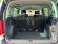 Skoda Yeti 1.2 TSI Active Plus Edition KLIMA/PDC Blanc - thumbnail 9