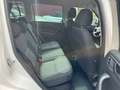 Skoda Yeti 1.2 TSI Active Plus Edition KLIMA/PDC Blanc - thumbnail 8