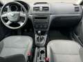 Skoda Yeti 1.2 TSI Active Plus Edition KLIMA/PDC Blanc - thumbnail 10