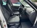 Skoda Yeti 1.2 TSI Active Plus Edition KLIMA/PDC Blanc - thumbnail 6