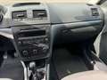 Skoda Yeti 1.2 TSI Active Plus Edition KLIMA/PDC Blanc - thumbnail 11