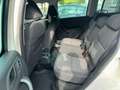 Skoda Yeti 1.2 TSI Active Plus Edition KLIMA/PDC Blanc - thumbnail 7