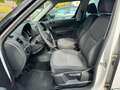 Skoda Yeti 1.2 TSI Active Plus Edition KLIMA/PDC Blanc - thumbnail 5