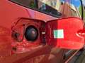Dacia Logan MCV LPG 7 Sitzer TÜV neu Red - thumbnail 11