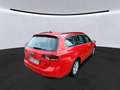 Volkswagen Passat Variant Business 2.0TDI DSG 215,-ohne Anzahlung Navi ACC Rot - thumbnail 3