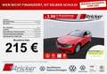 Volkswagen Passat Variant Business 2.0TDI DSG 215,-ohne Anzahlung Navi ACC Rot - thumbnail 1
