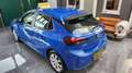 Opel Corsa Corsa 1.2 Elegance s Targa GL398BH Blu/Azzurro - thumbnail 5