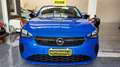 Opel Corsa Corsa 1.2 Elegance s Targa GL398BH Blu/Azzurro - thumbnail 1